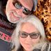 Andy Upton - Facebook