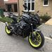 Andy Upton - Facebook