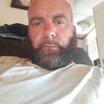 Andy Upton - @andyupton3 - Instagram