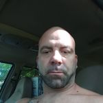 Andy Upton - @andy.upton.1042 - Instagram