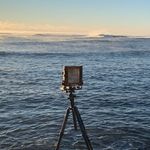 Andy Upton - @andyrupton - Instagram