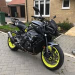 Andy Upton - @upton.andy - Instagram