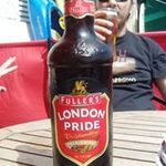Andy Upton - @andrew.upton66 - Instagram