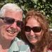 Andy Upton - Facebook