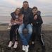 Andy Upton - Facebook
