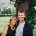 Andy Upton - @upton_andrew - Instagram