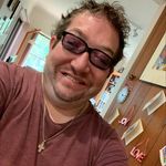 Andy Upton - @andyupton82 - Instagram