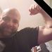 Andy Upton - Facebook