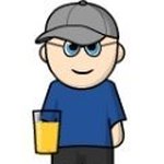 Andy Upton - @upton6780 - Instagram