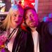 Andy Upton - Facebook