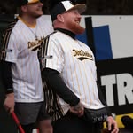 Andy Upton - @theandyupton - Instagram