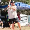 Andy Upton - @andyupton - TikTok