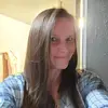 Andylynn49 - @andylynn49upton - TikTok