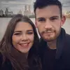 andyupton306 - @andyupton306 - TikTok