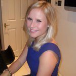 Andrea Upton - @andy_upton - Instagram