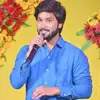 Huzaif_Tadwala - @aandy_upton - TikTok