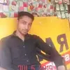 Mohammed_Ehtesham_Ud - @andy_upton - TikTok