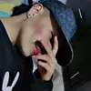 𝓝𝓲𝓬𝓸𝓵𝓪𝓼 🏳️‍⚧️🦁 - @andyurbano17 - TikTok