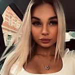 𝓪𝓷𝓭𝓻𝓮𝓪 - @andy_urbanova - Instagram
