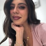 Andrea Urbano - @andyurbano - Instagram