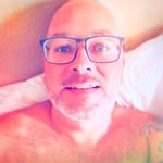 Andy Anderson Urbano - @andeurbano - Instagram