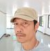 Andy B. Urbano - Facebook