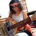 Andy, musico urbano - Facebook