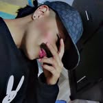 Andy Nicolas Urbano - @andy_urbano02 - Instagram