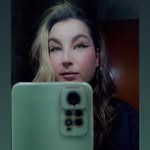 Andy Ortuño Urbano - @andyortu02 - Instagram