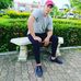 Andy Urbano - Facebook