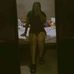 Andy Urbano - Facebook