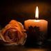 Andy Urbano - Facebook