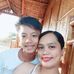 Andy Urbano - Facebook