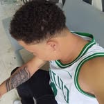 Andy Urbano - @anderly291291 - Instagram