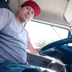 Andy Urbano - @andyurbano2 - Instagram