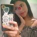 Andy Urbano - Facebook