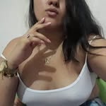 Andy Urbano - @andy.urbano.182 - Instagram