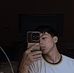 Andy Urbano - Facebook