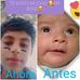 Andy Urbano - Facebook