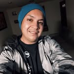 Andy Urbano - @urbano.andy - Instagram