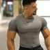 Andy Urbano - Facebook