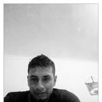 Andy Urbano - @urbano_andy - Instagram