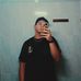 Andy Urbano - Facebook