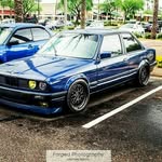 andy urbano - @andyye30 - Instagram