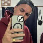 Andy Urbano - @azurdo_11 - Instagram