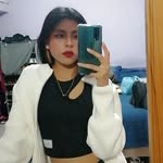 Andy Urbano - @andreaurbano153 - Instagram