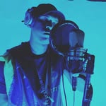 Andy Urbano. - @andyurbanomc - Instagram