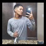 Andy Urbano - @jesus_da_c3 - Instagram