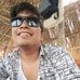 Andy Urbano Balino - Facebook
