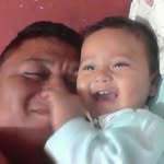 Andy Urbano Chichande Vivar - @andy_urbano - Instagram
